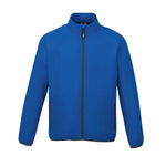 Load image into Gallery viewer, Windbreaker- Packable
