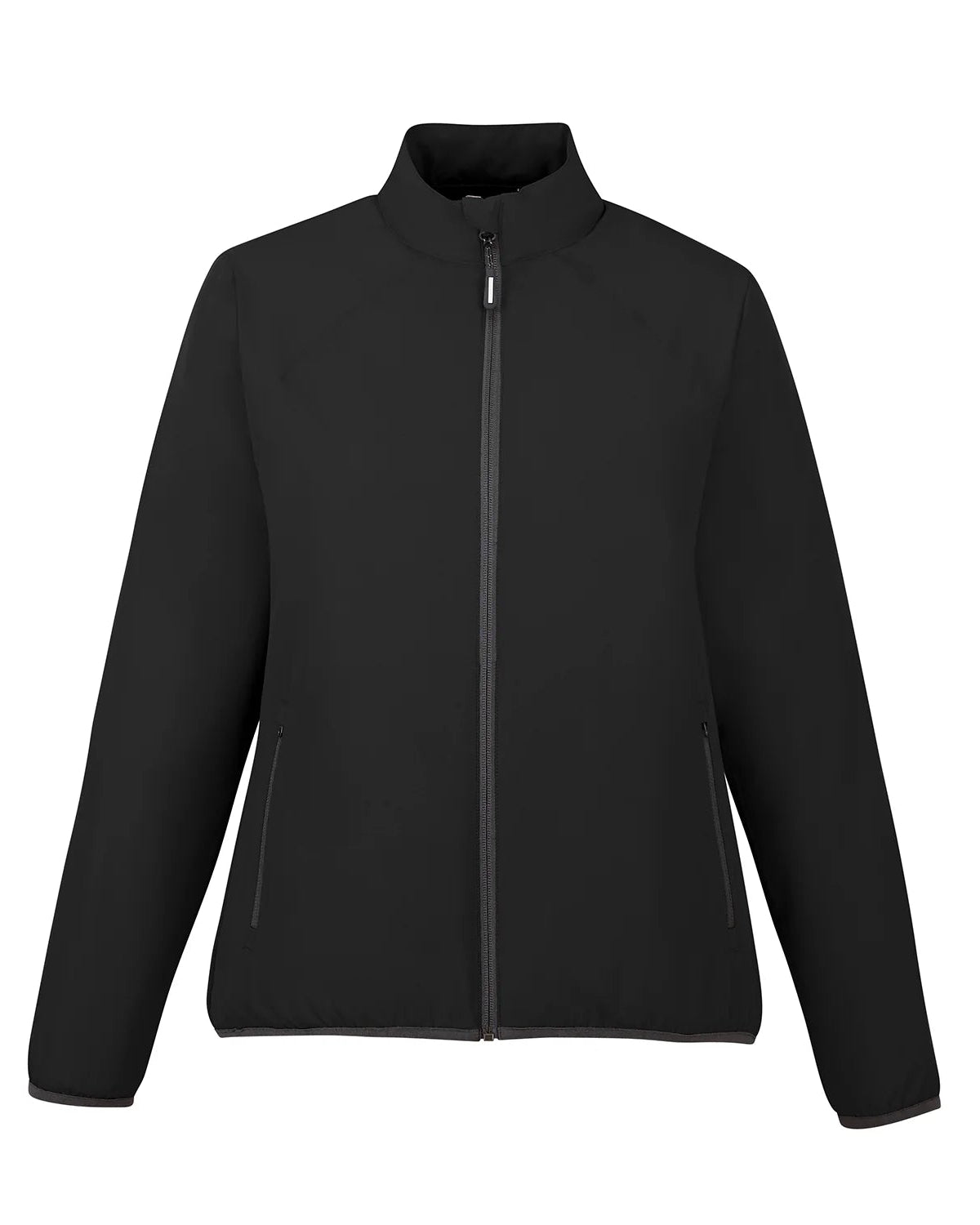 Windbreaker- Women's Packable