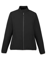 Load image into Gallery viewer, Windbreaker- Women&#39;s Packable
