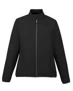 Windbreaker- Women's Packable