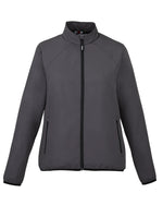 Load image into Gallery viewer, Windbreaker- Women&#39;s Packable
