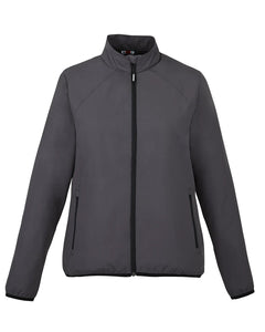 Windbreaker- Women's Packable