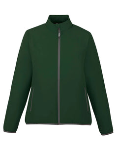 Windbreaker- Women's Packable