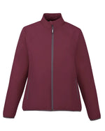 Load image into Gallery viewer, Windbreaker- Women&#39;s Packable
