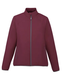 Windbreaker- Women's Packable