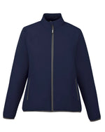Load image into Gallery viewer, Windbreaker- Women&#39;s Packable
