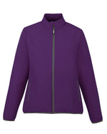 Load image into Gallery viewer, Windbreaker- Women&#39;s Packable
