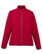 Load image into Gallery viewer, Windbreaker- Women&#39;s Packable

