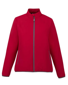 Windbreaker- Women's Packable