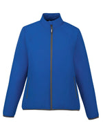 Load image into Gallery viewer, Windbreaker- Women&#39;s Packable
