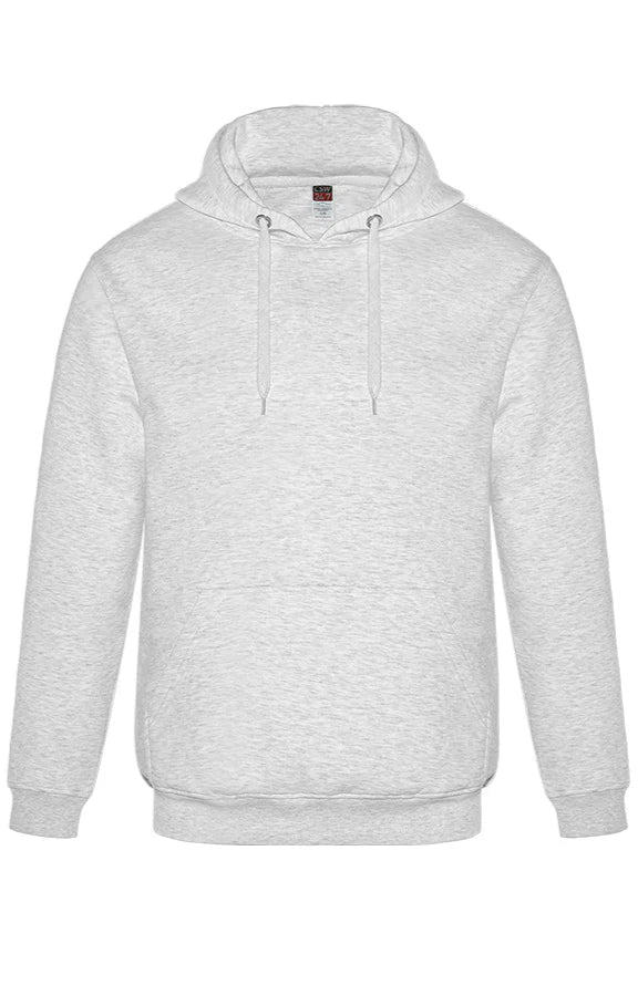 EFPC - GROUPE DE SWEATS À CAPUCHE 149