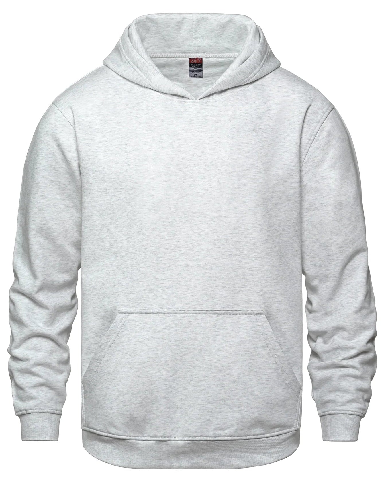 Youth Hoodie