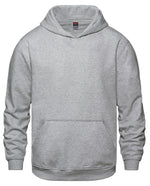 Charger l'image dans la visionneuse de galerie, Sweat à capuche pour jeunes
