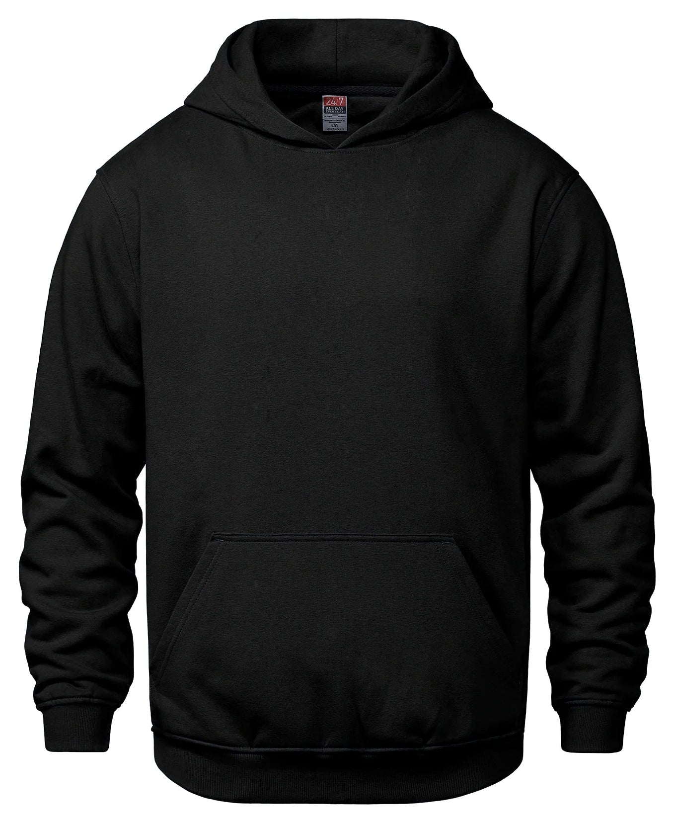 Youth Hoodie