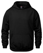 Charger l'image dans la visionneuse de galerie, Sweat à capuche pour jeunes
