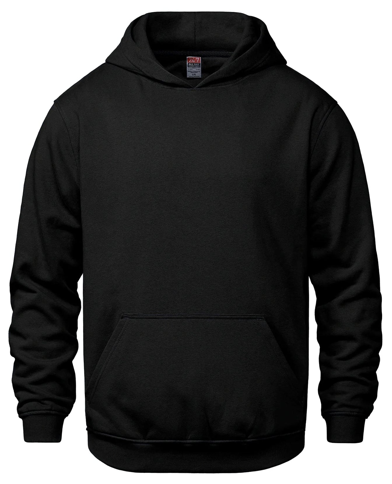 Youth Hoodie