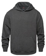 Charger l'image dans la visionneuse de galerie, Sweat à capuche pour jeunes
