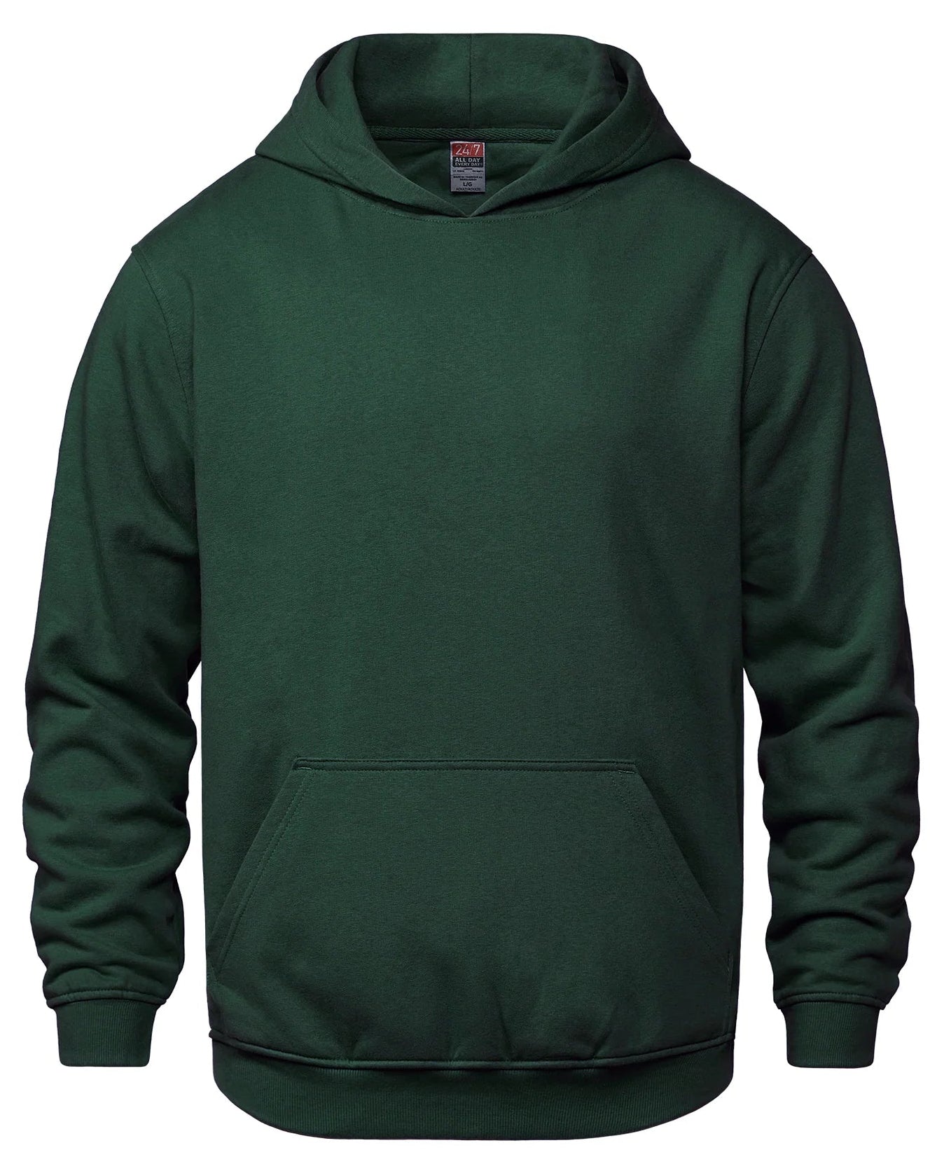 Youth Hoodie