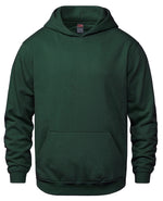 Charger l'image dans la visionneuse de galerie, Sweat à capuche pour jeunes
