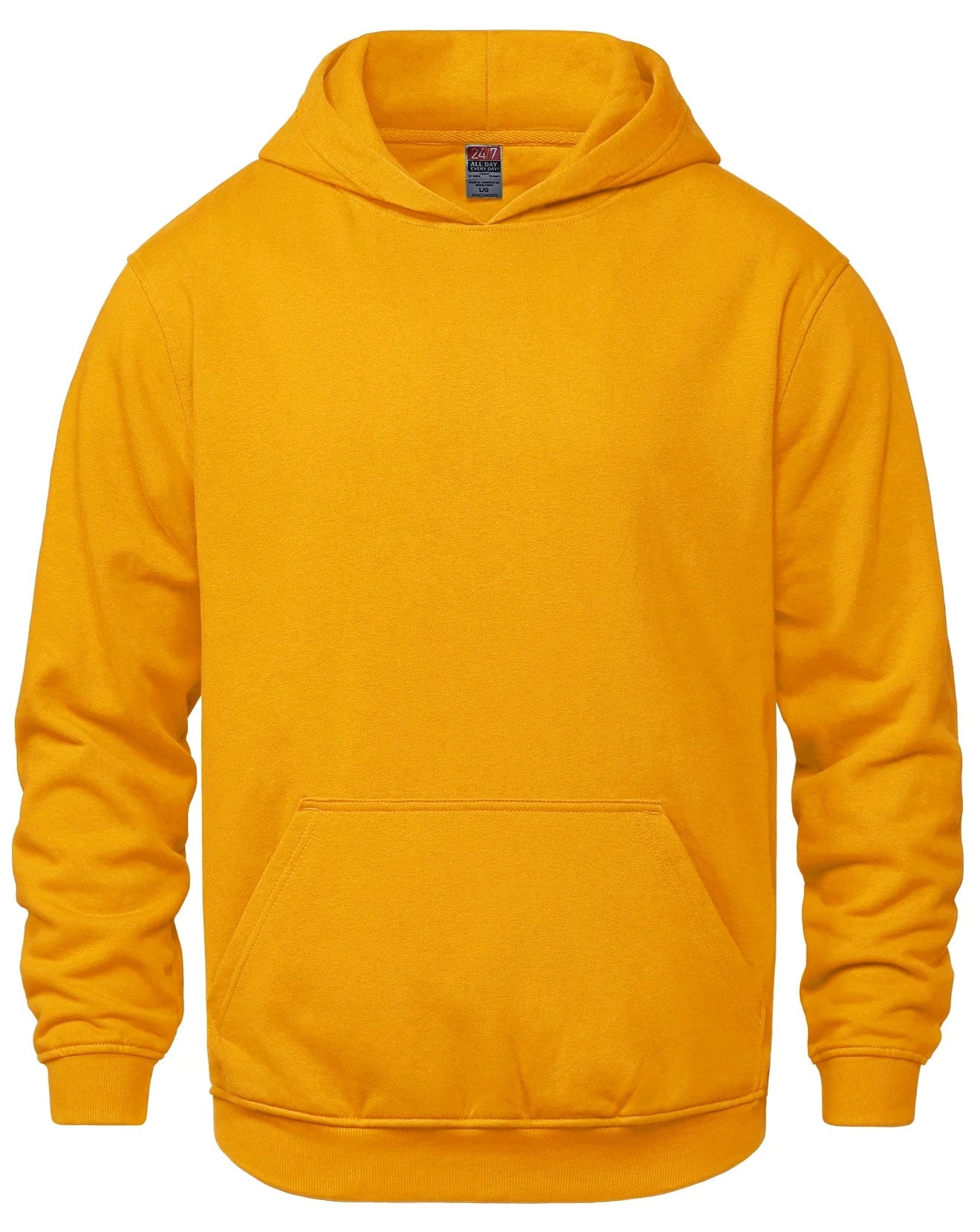 Youth Hoodie