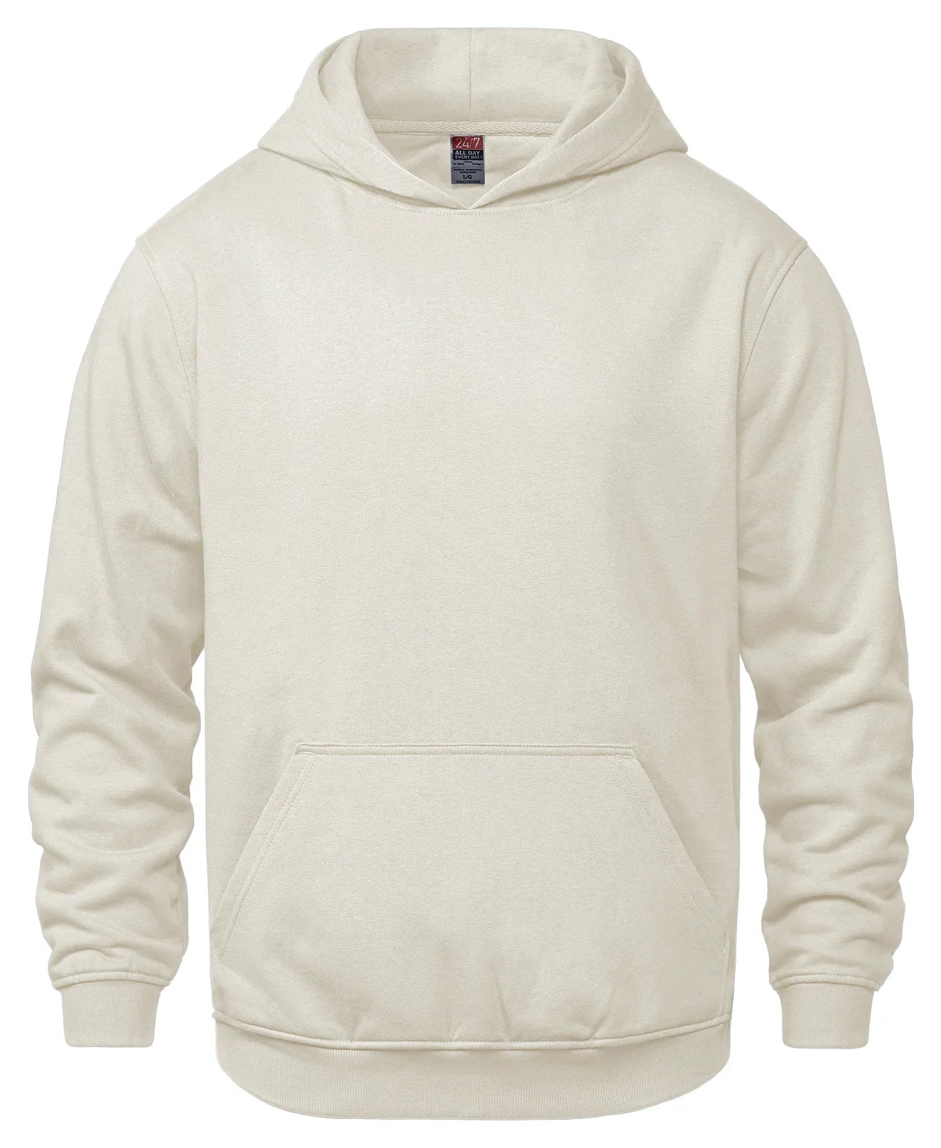 Youth Hoodie