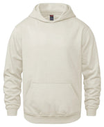 Charger l'image dans la visionneuse de galerie, Sweat à capuche pour jeunes
