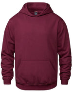 Charger l'image dans la visionneuse de galerie, Sweat à capuche pour jeunes
