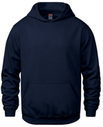 Charger l'image dans la visionneuse de galerie, Sweat à capuche pour jeunes
