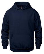 Charger l'image dans la visionneuse de galerie, Sweat à capuche pour jeunes
