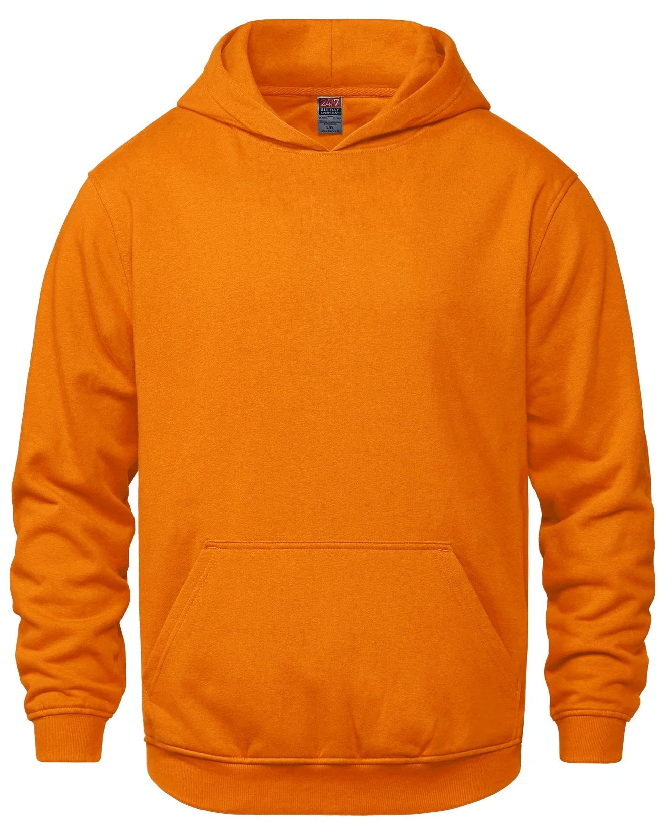 Youth Hoodie