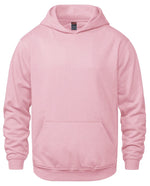 Charger l'image dans la visionneuse de galerie, Sweat à capuche pour jeunes
