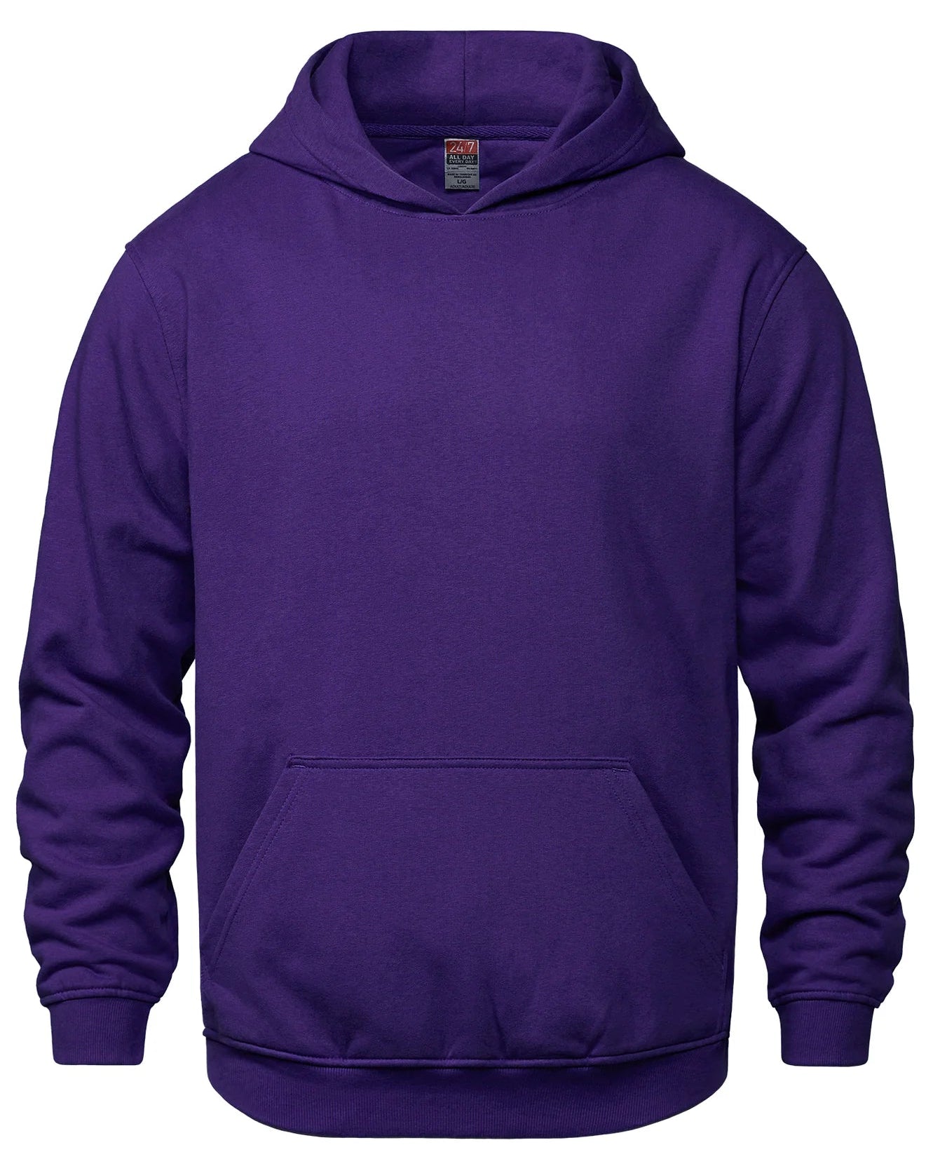 Youth Hoodie