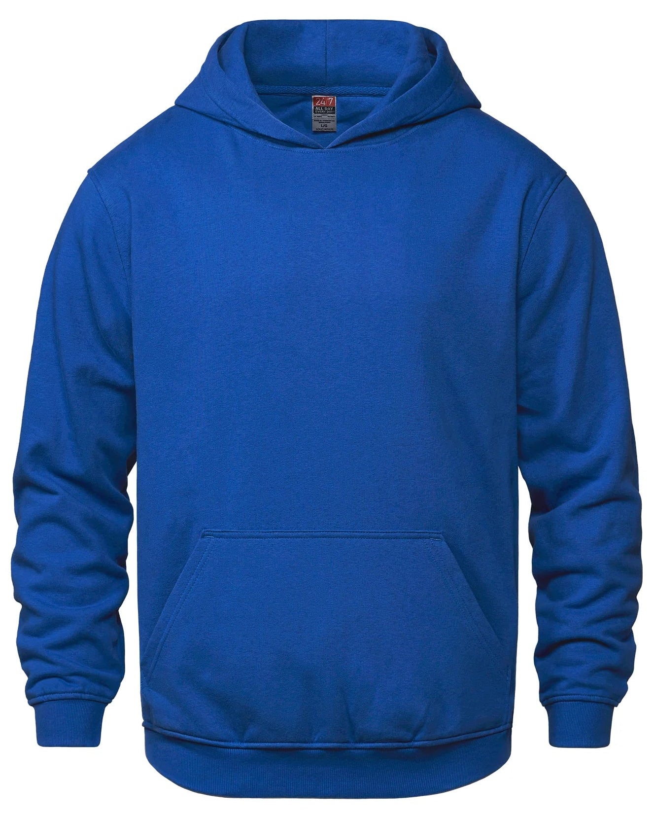 Youth Hoodie