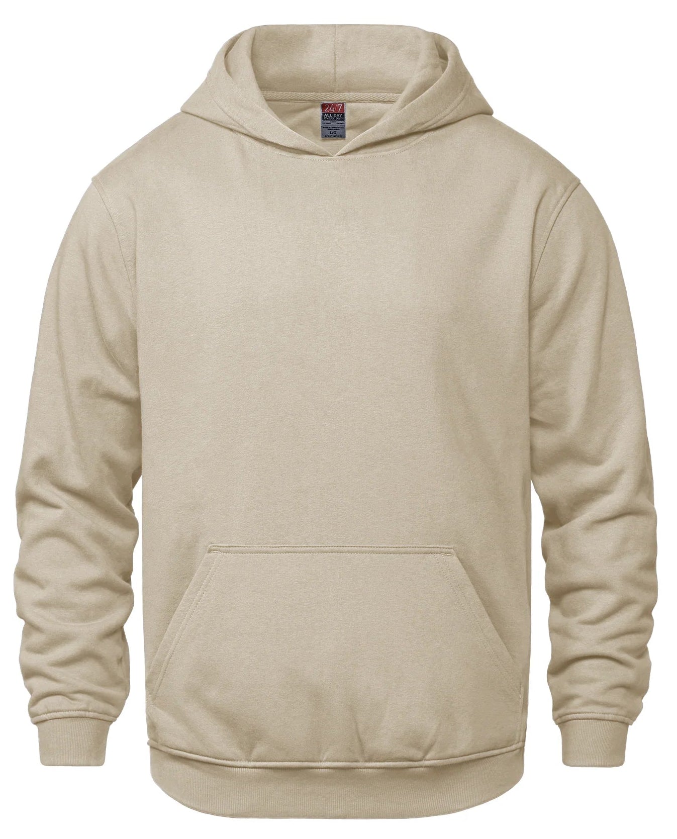 Youth Hoodie