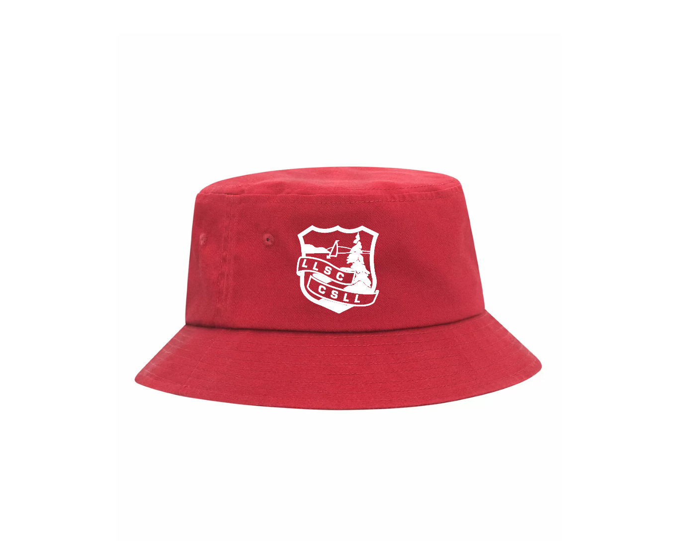 LL BUCKET HAT