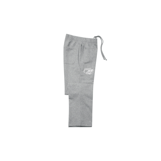LSC OPEN BOTTOM JOGGERS