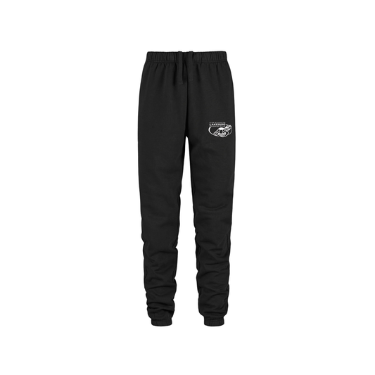 LSC SWEATPANTS