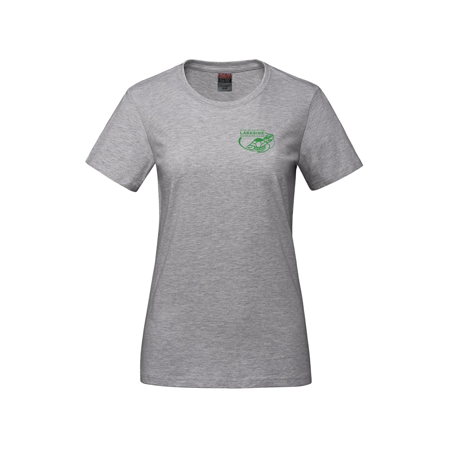 LSC WOMEN'S T-SHIRT