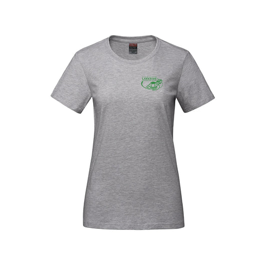 LSC WOMEN'S T-SHIRT