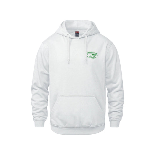 LSC PULLOVER YOUTH HOODIE