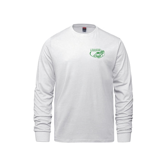 LSC ADULT LONG SLEEVE