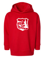 Load image into Gallery viewer, LL TODDLER HOODIE
