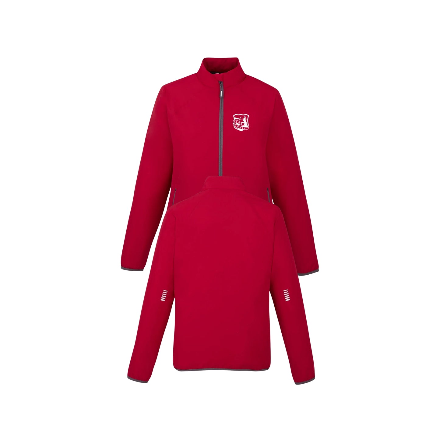 LL PACKABLE JACKET (WOMEN'S)