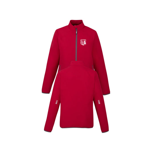 VESTE LL COMPACTE (FEMME)