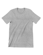 Load image into Gallery viewer, Cotton T-shirt
