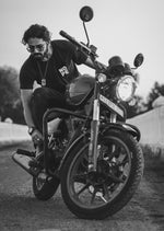 Load image into Gallery viewer, NOPE
