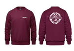 Load image into Gallery viewer, EFPC - GROUP 147 CREWNECK
