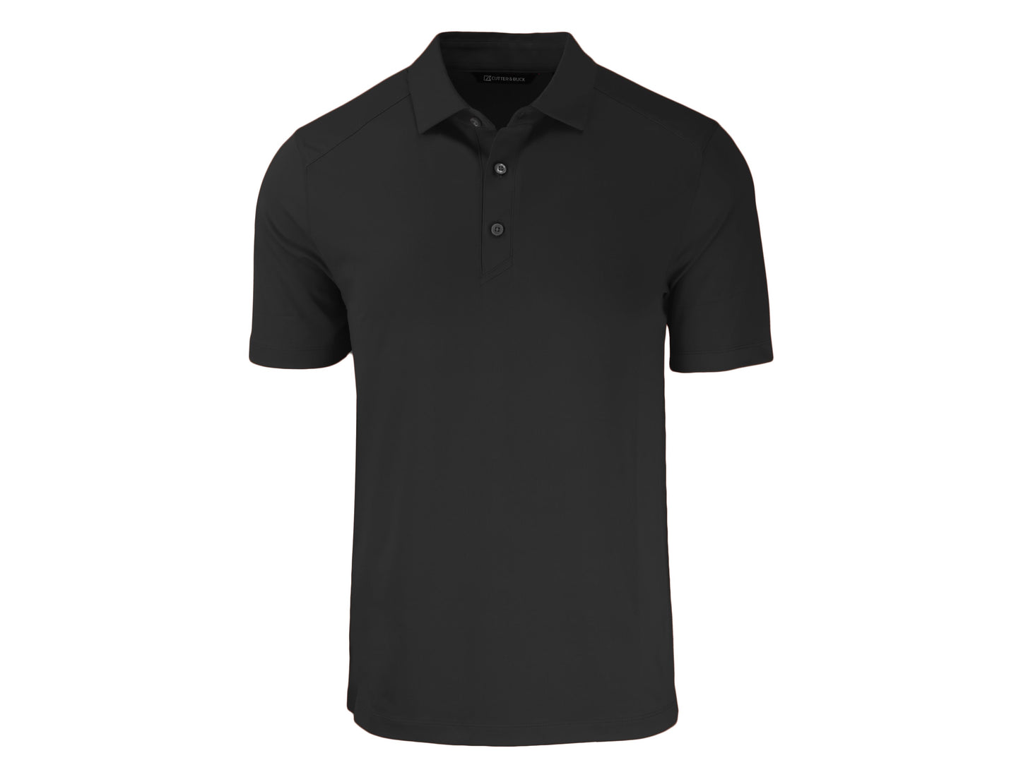 CB FORGE TALL POLO