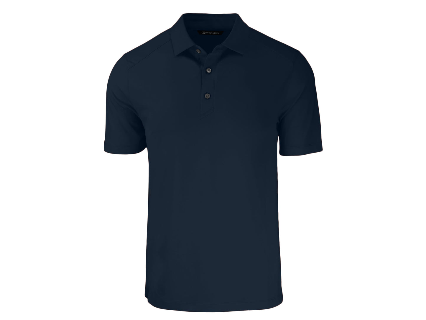 CB FORGE TALL POLO