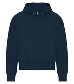 Load image into Gallery viewer, Element Pullover Women&#39;s Hoodie
